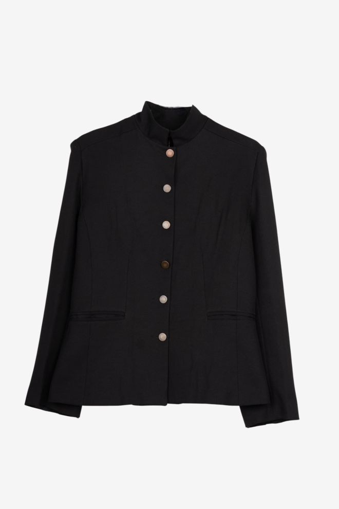 Blazer Orix