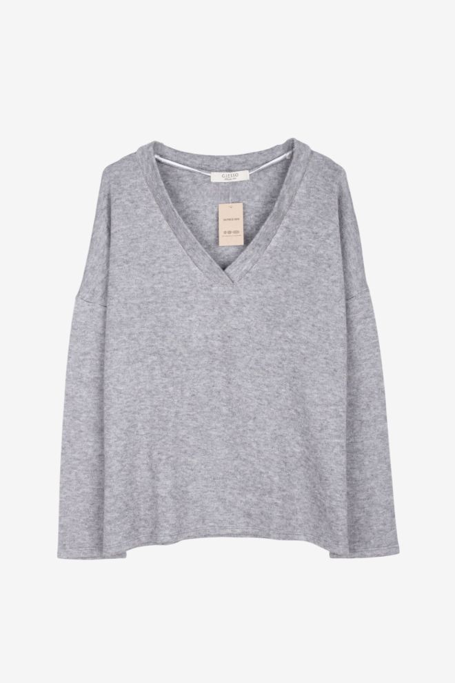 Sweater Giesso