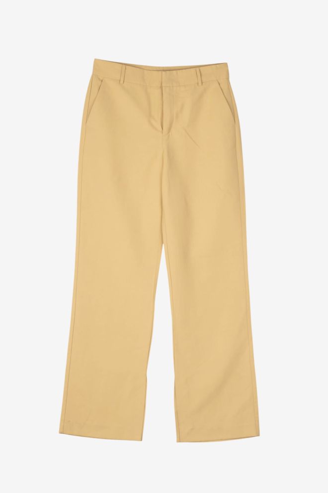 Pantalon Zara