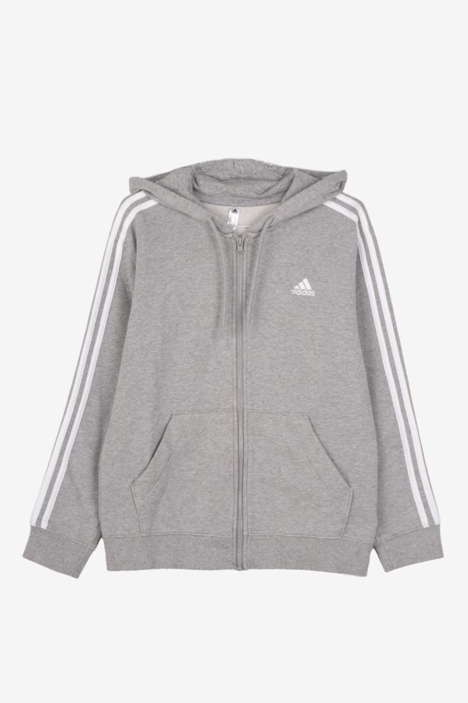 Campera Deportiva Adidas