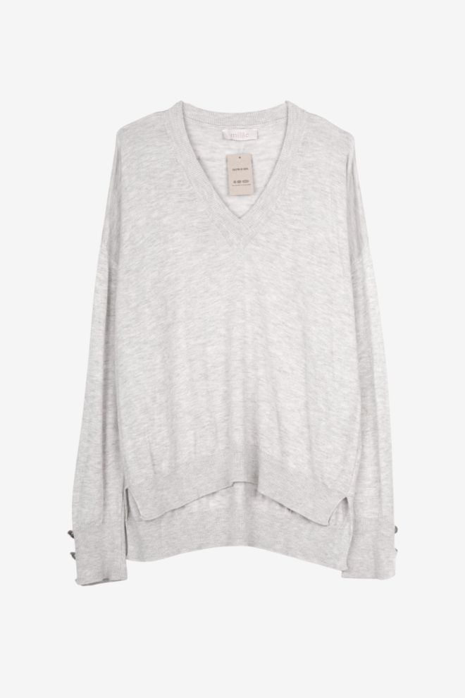 Sweater Millie