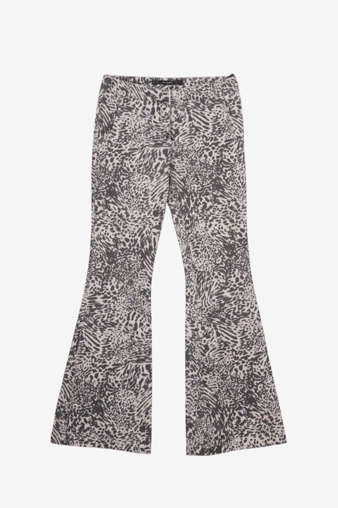 Pantalon Akiabara