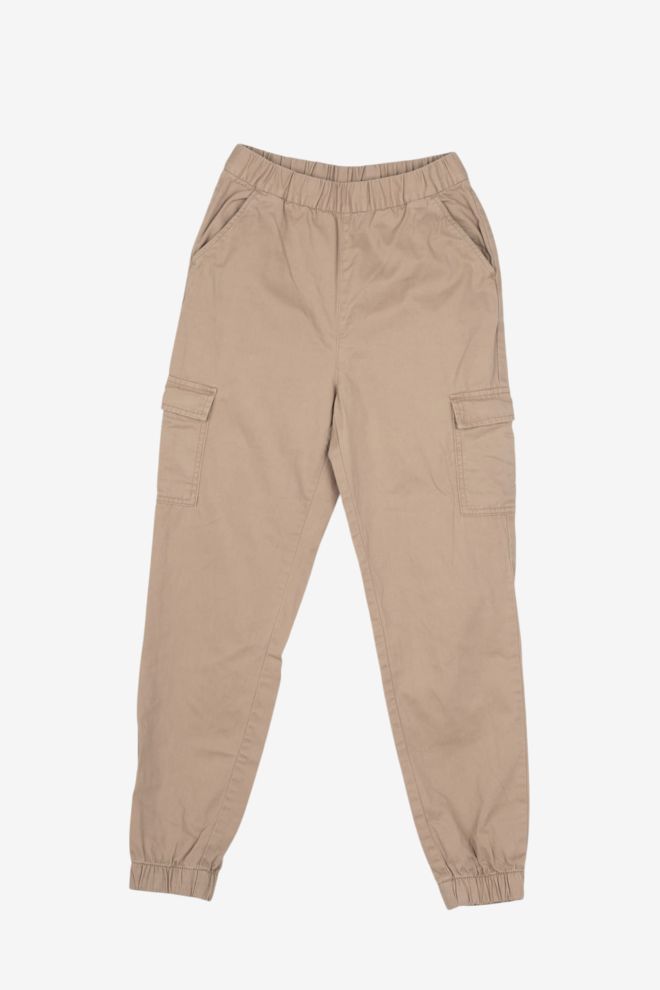 Pantalon Divided