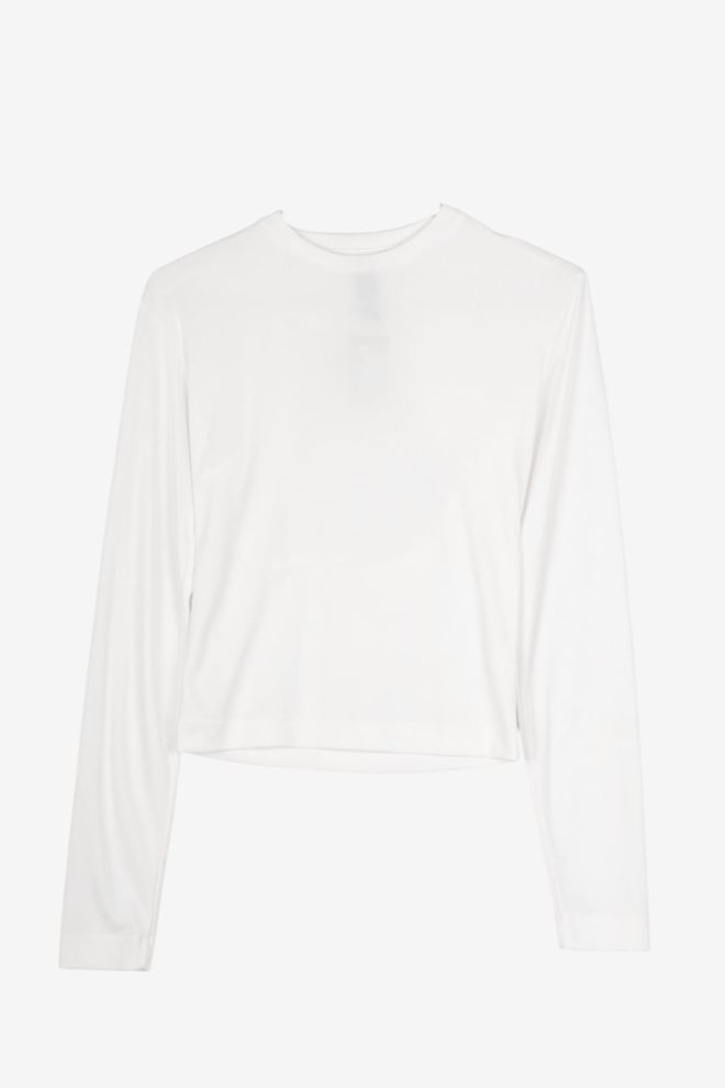 Remera Desiderata