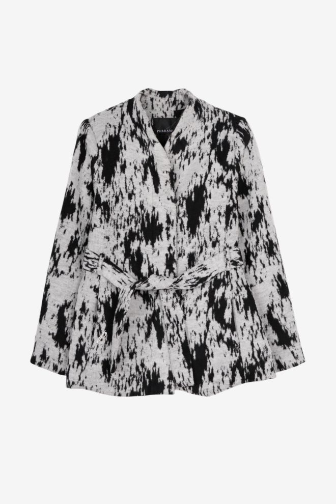 Saco Invierno Perramus