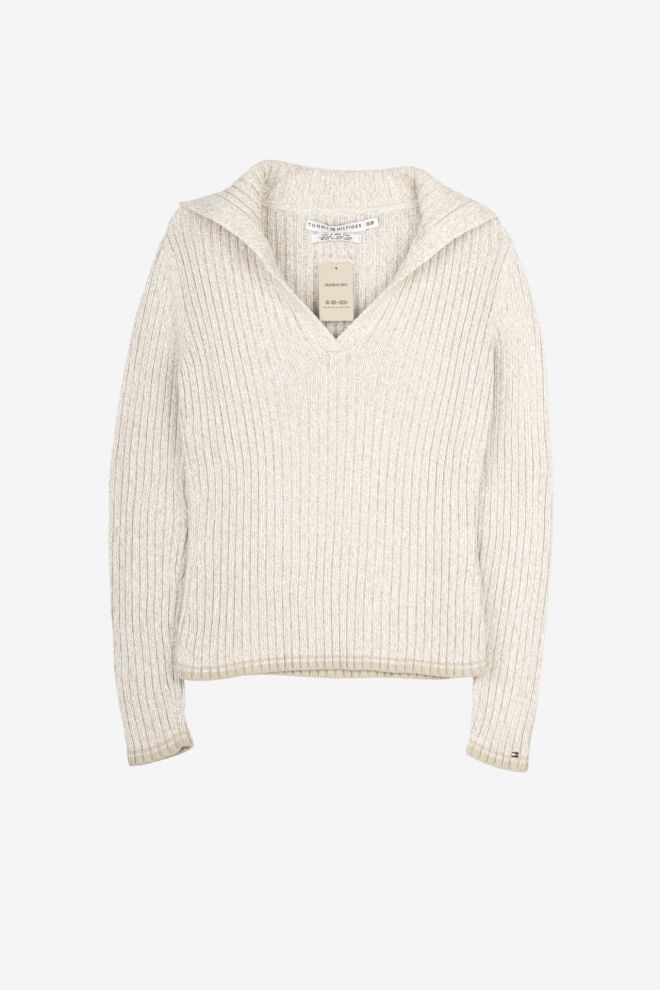 Sweater Tommy Hilfiger