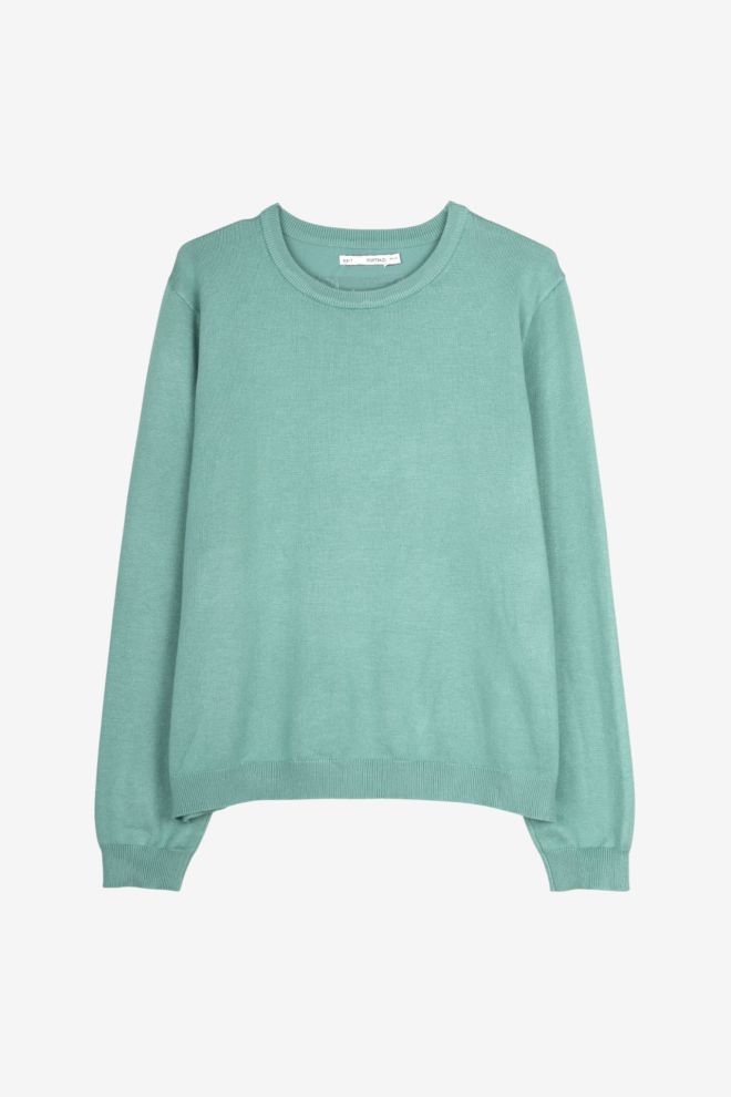 Sweater Portsaid
