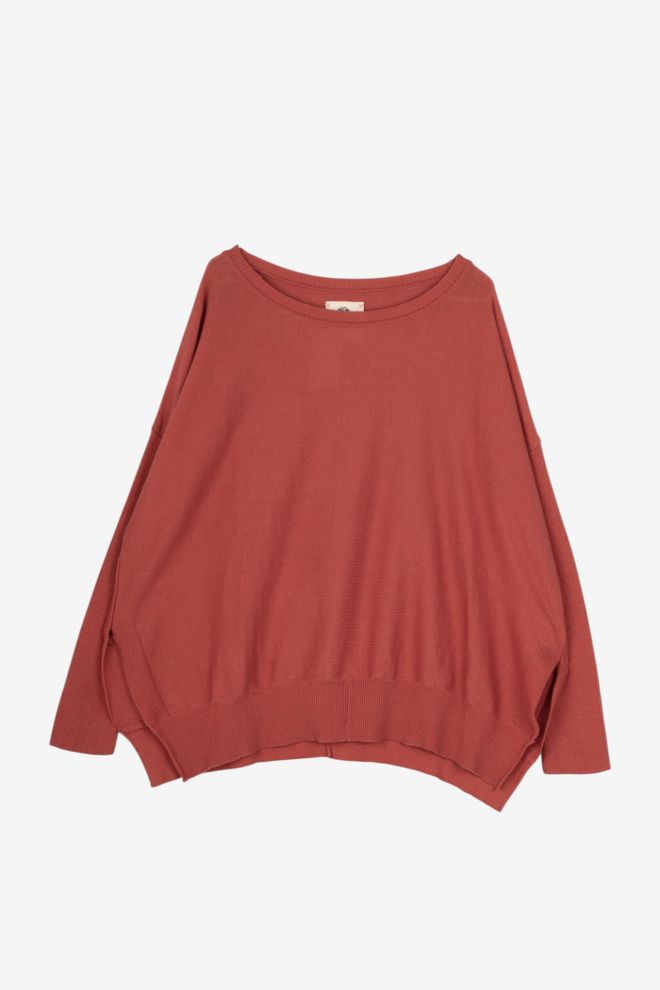 Sweater Wanama