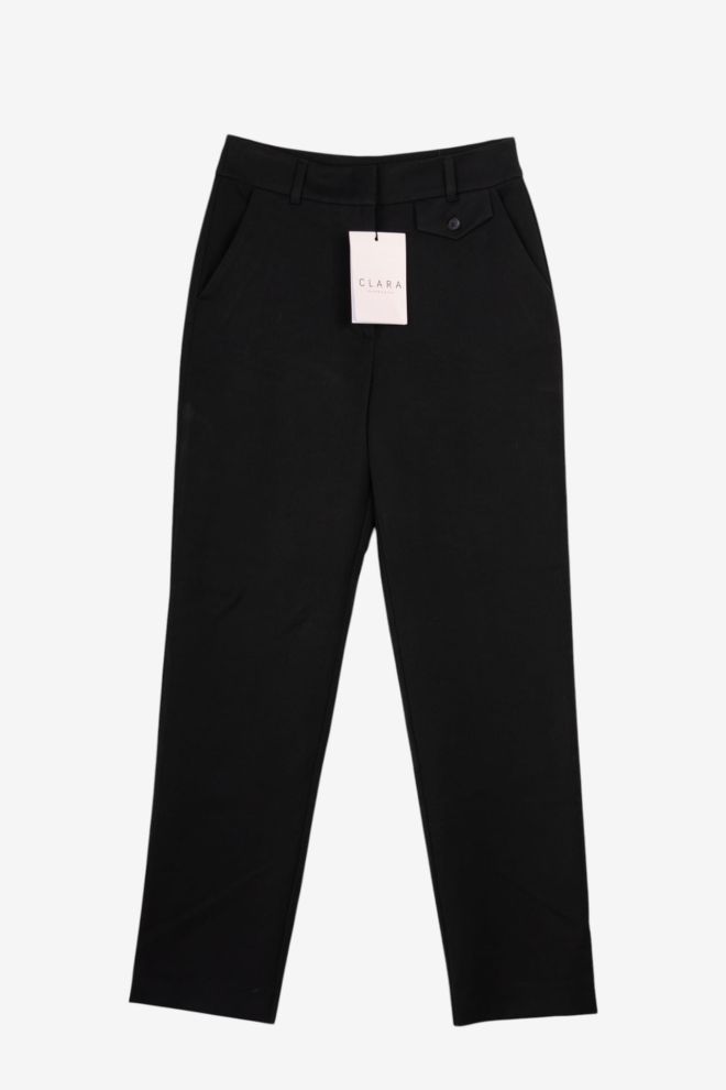 Pantalon Clara Ibarguren