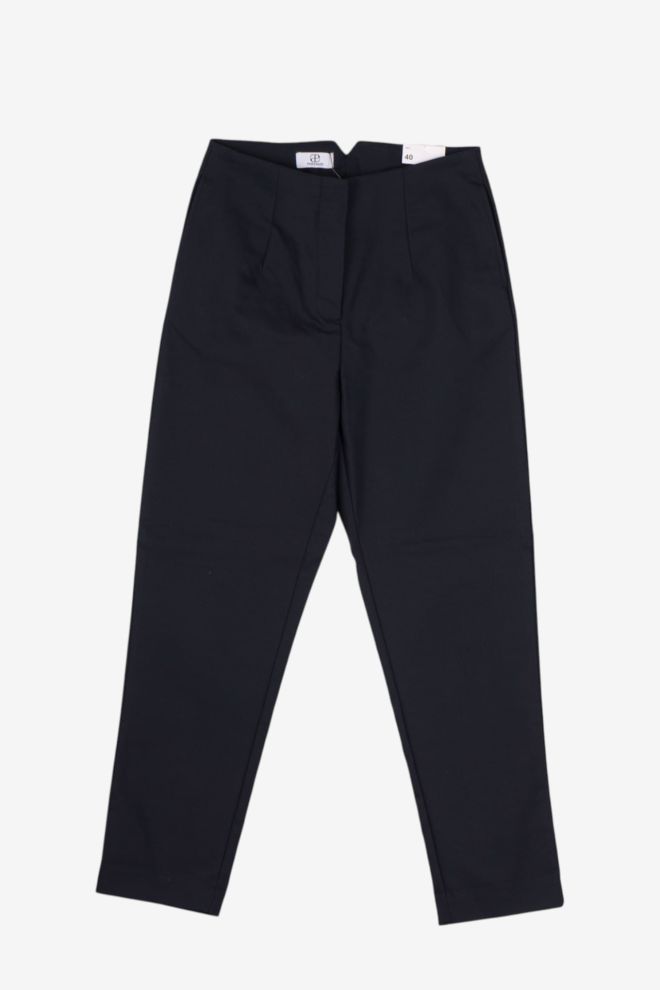 Pantalon Portsaid