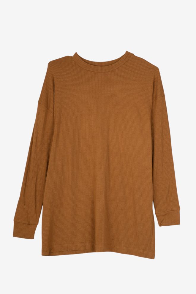 Sweater Maria Cher