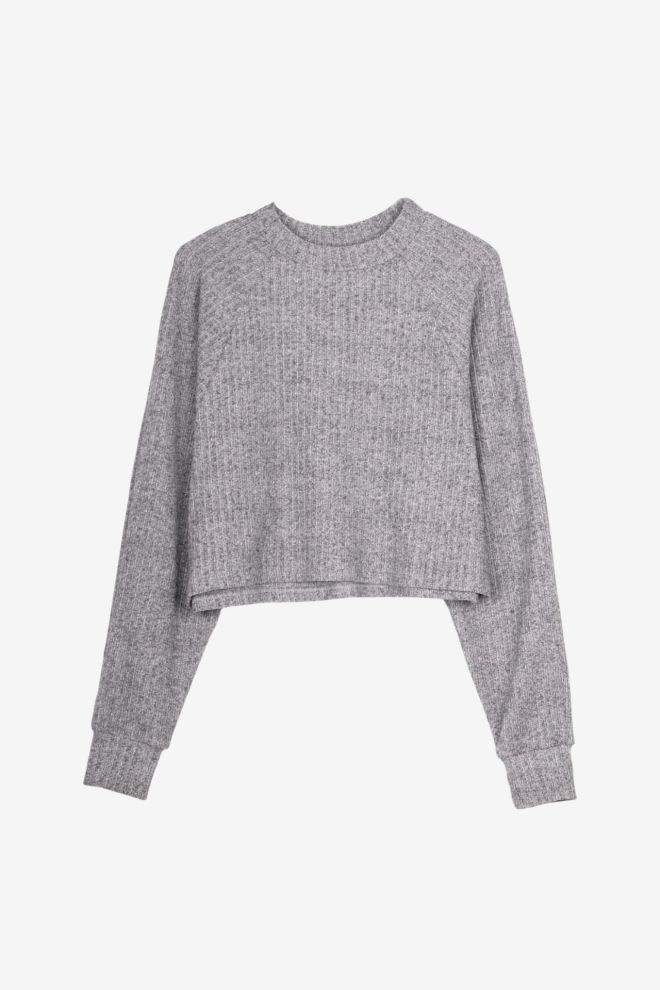Sweater Complot
