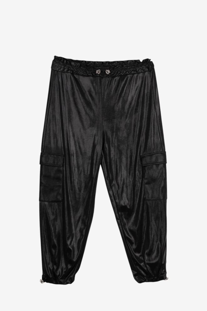 Pantalon Shibinda