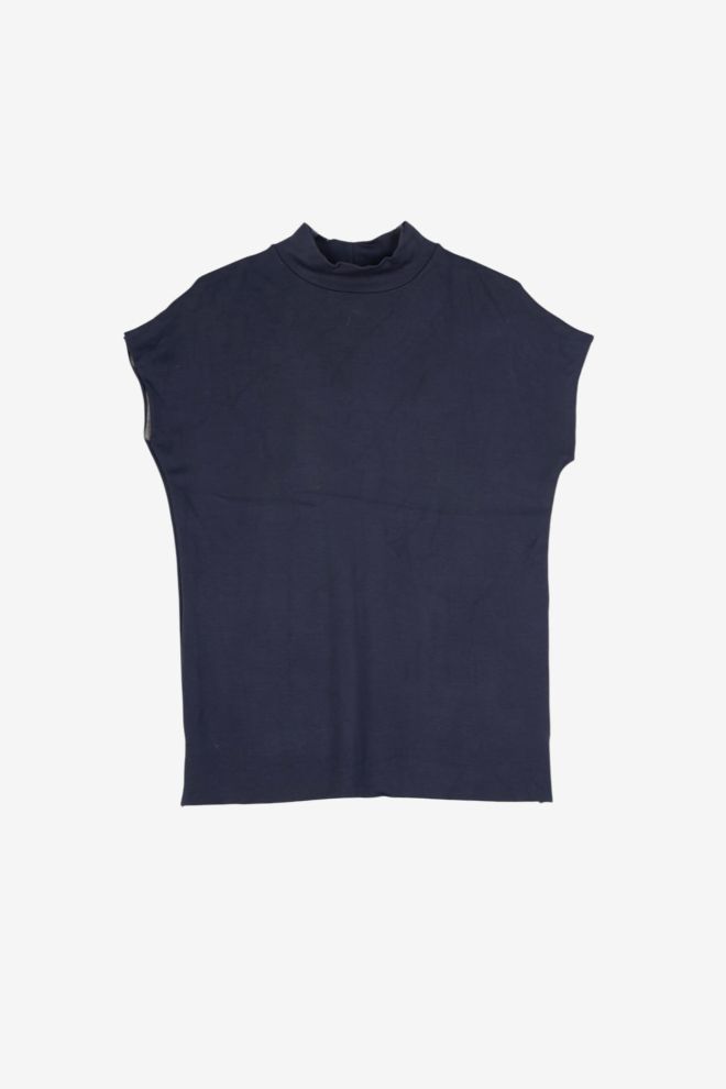 Remera Uma