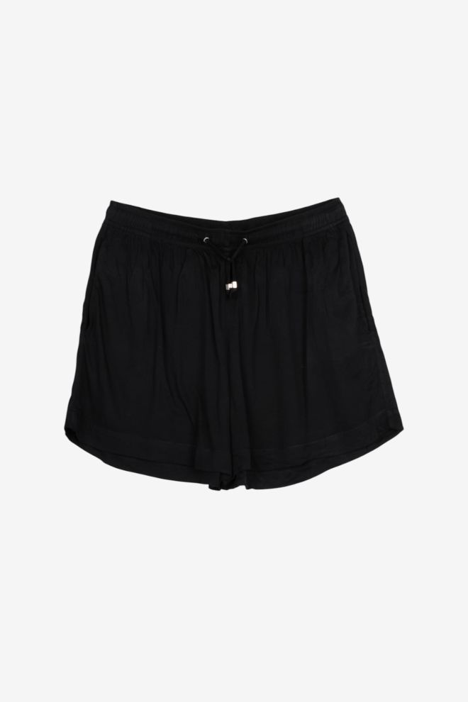 Short Clara Ibarguren