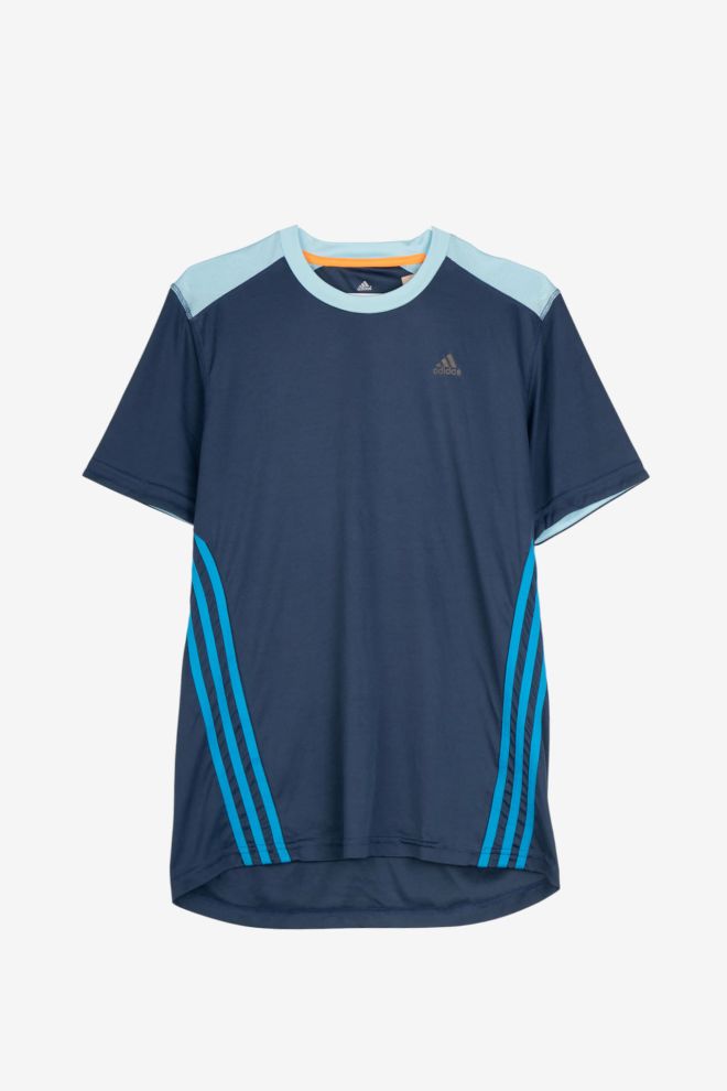 Remera Deportiva Adidas