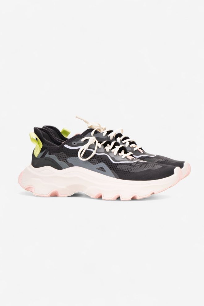 Zapatillas MARCA INTERNACIONAL
