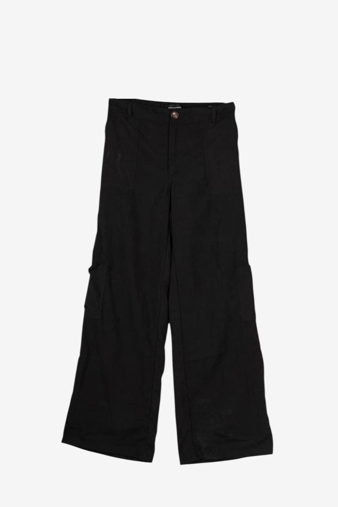 Pantalon Soho