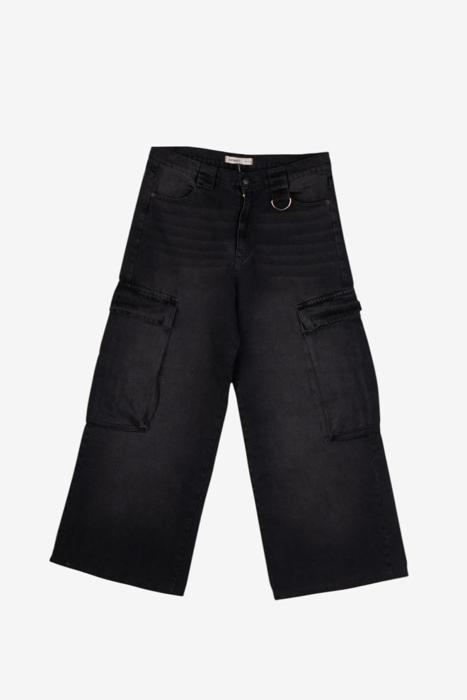 Jean 47 Street