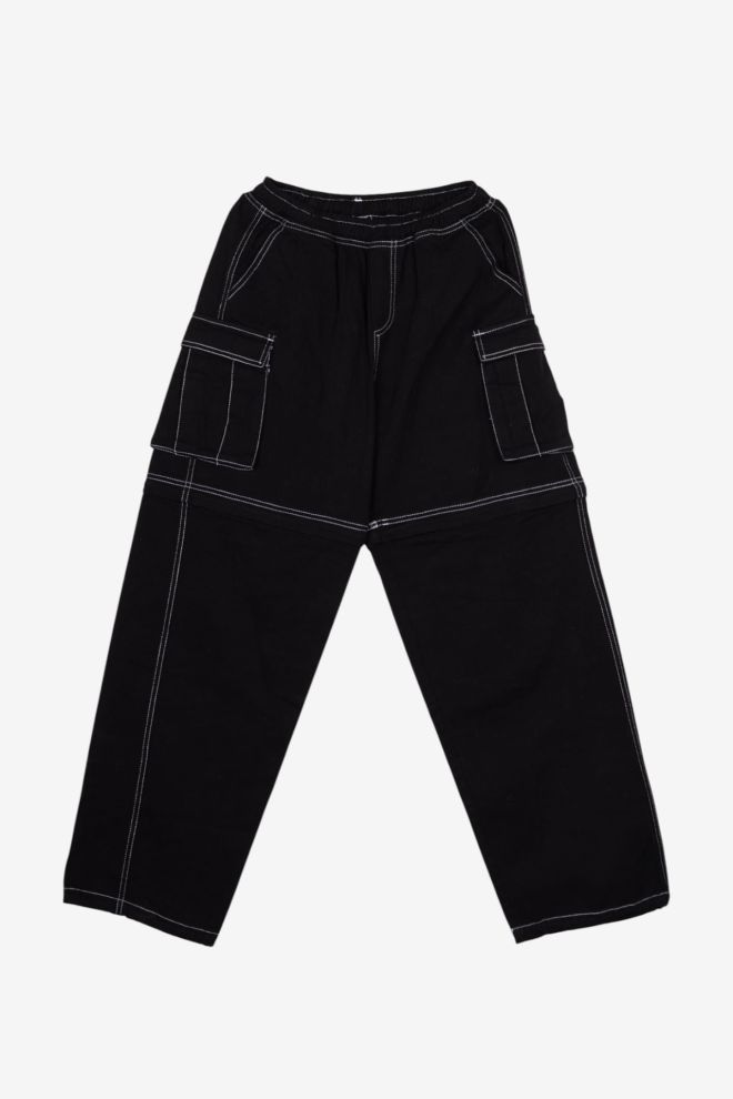 Pantalon 47 Street