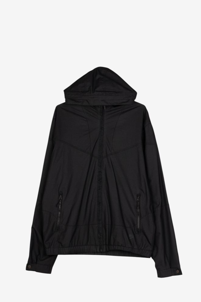 Campera Deportiva Nike