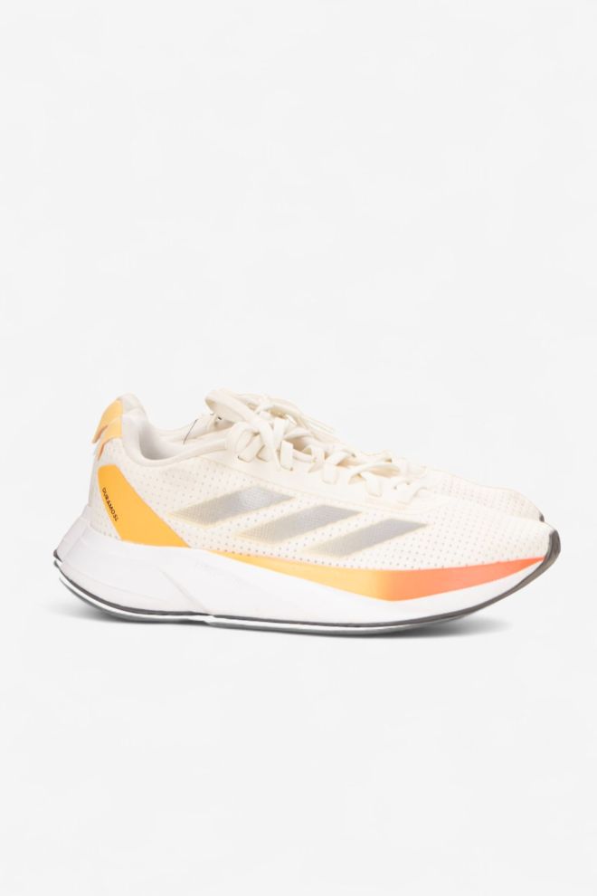 Zapatillas Deportivas Adidas
