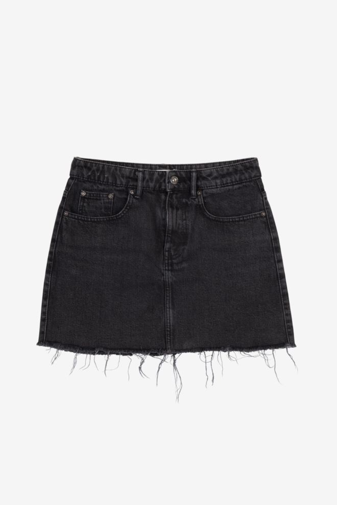Pollera Zara