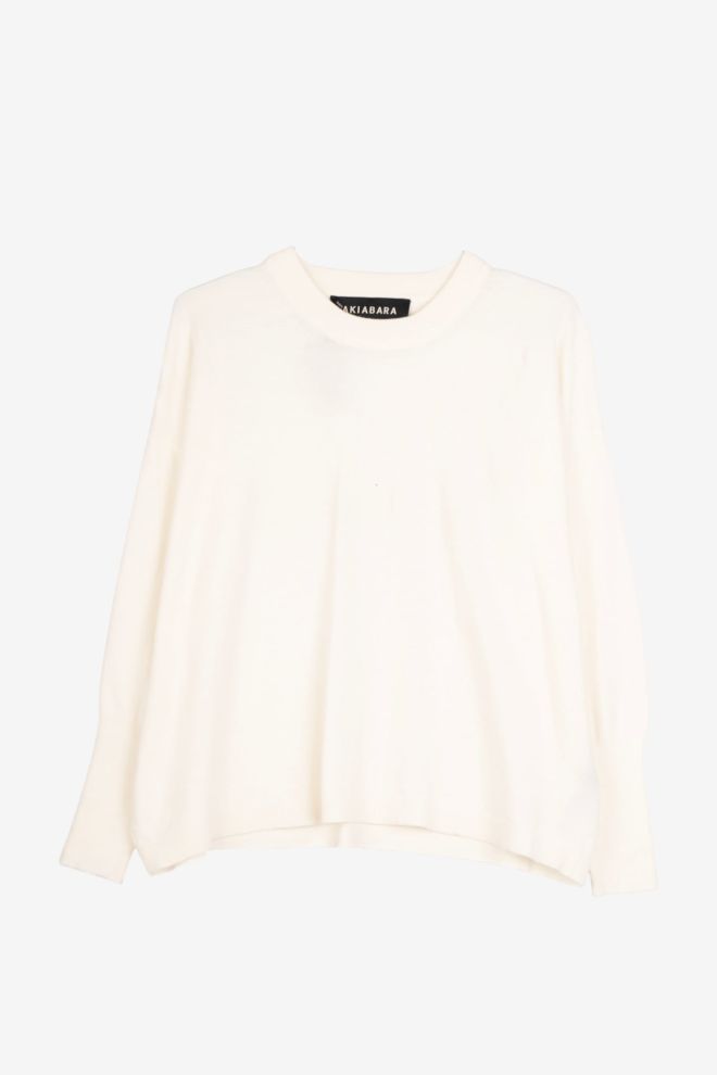 Sweater Akiabara