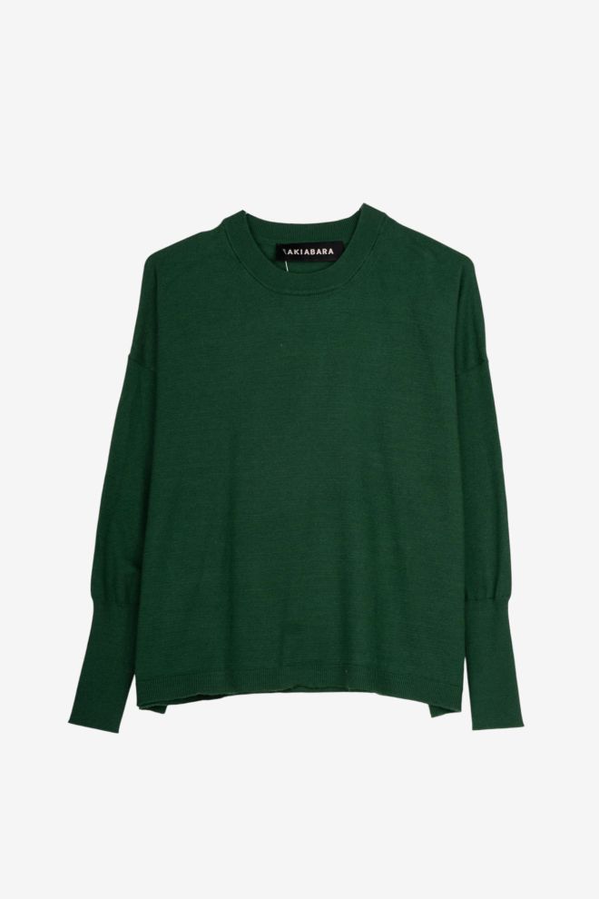 Sweater Akiabara