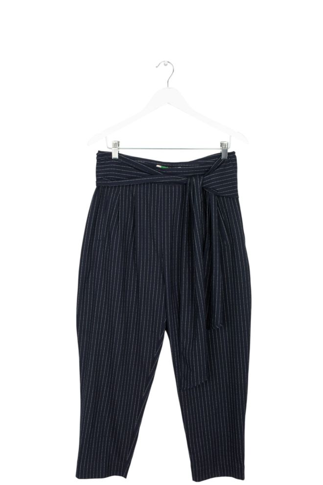 Pantalon Antropology