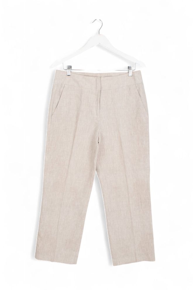 Pantalon SIN