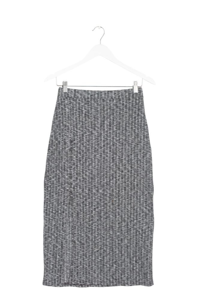 Pollera Abercrombie