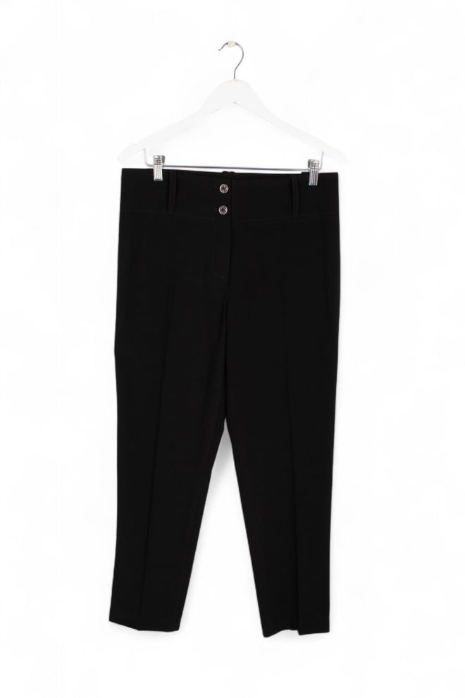 Pantalon Adriana Constantini