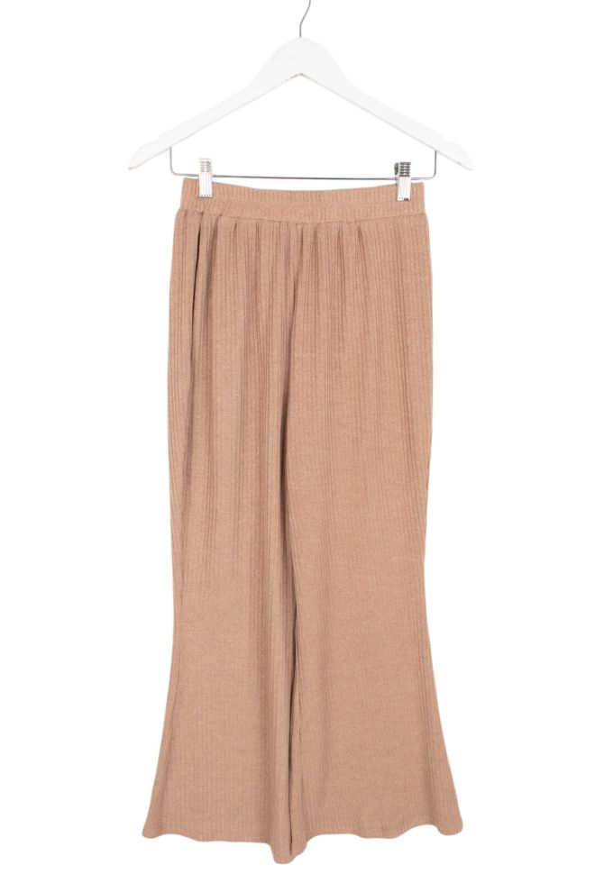 Pantalon MARCA INTERNACIONAL