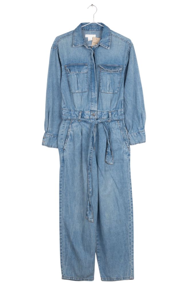 Mono H&m