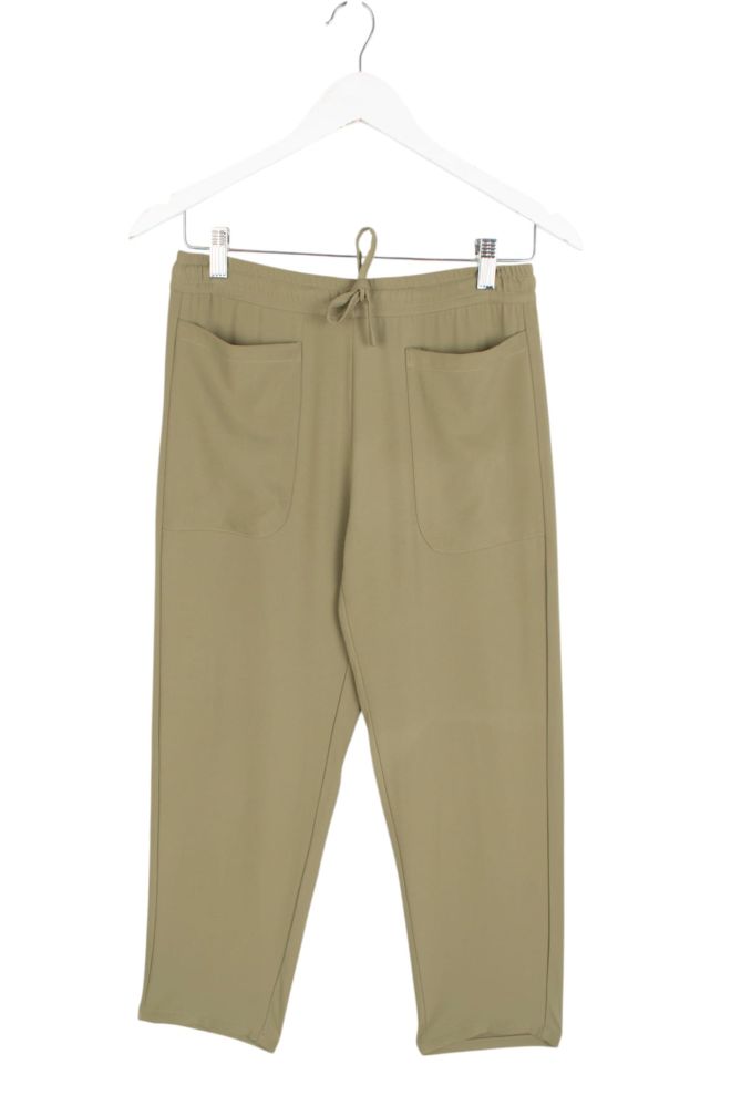 Pantalon Oakland