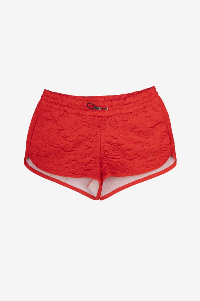 Short Deportivo Adidas