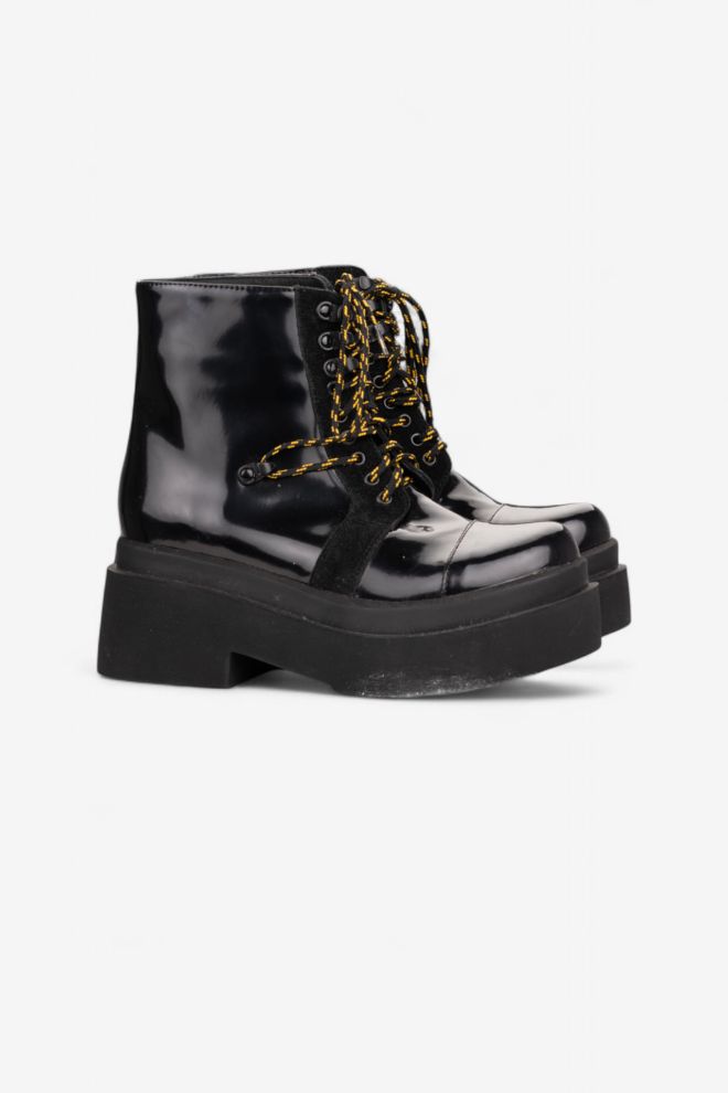 Borcegos Sarkany