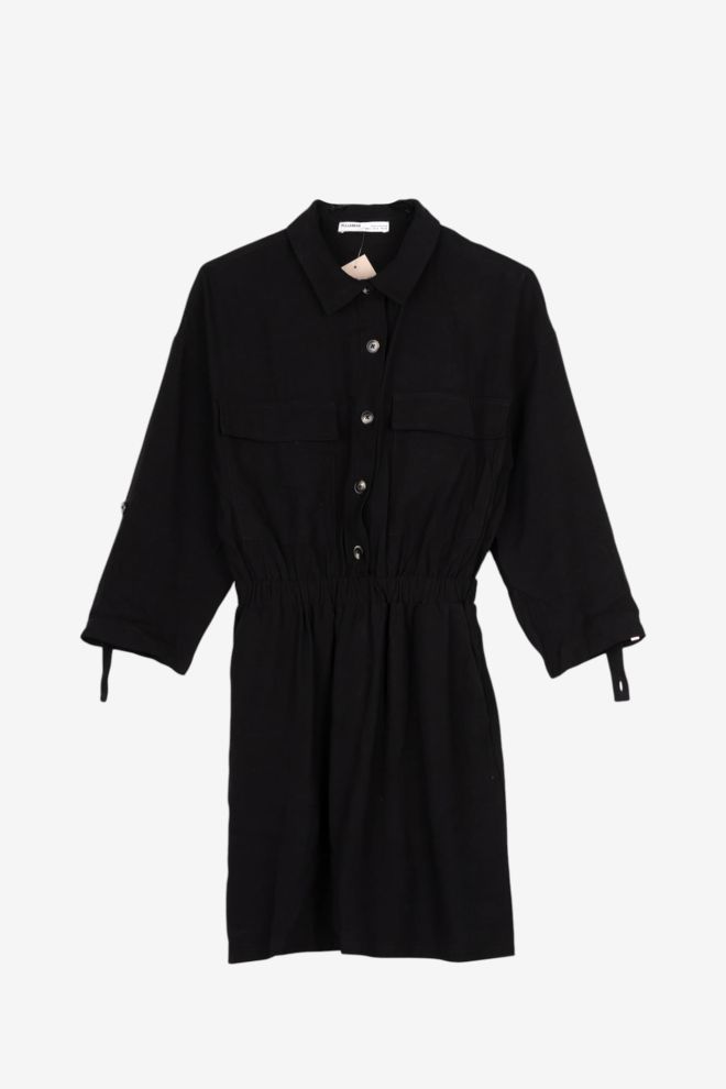 Mono Pull And Bear