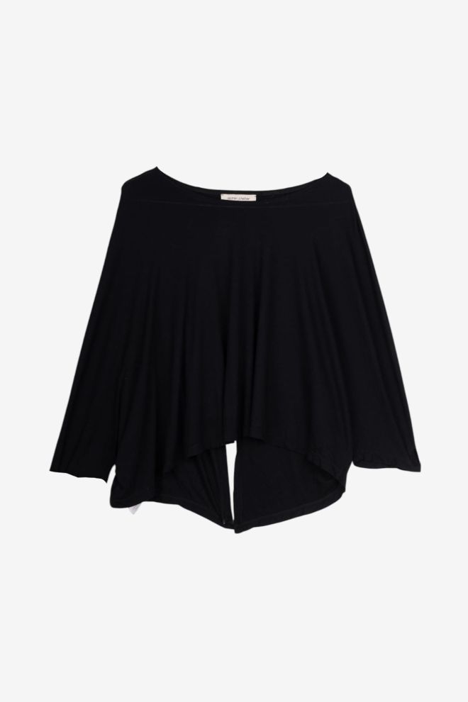 Remera Jazmin Chebar