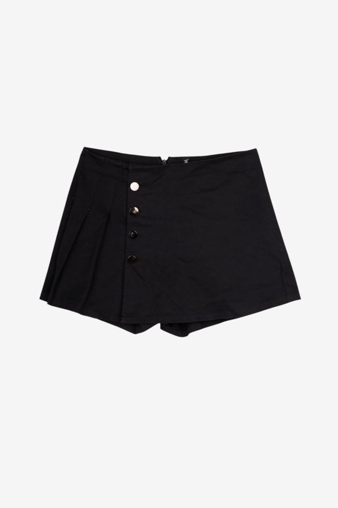Pollera 47 Street