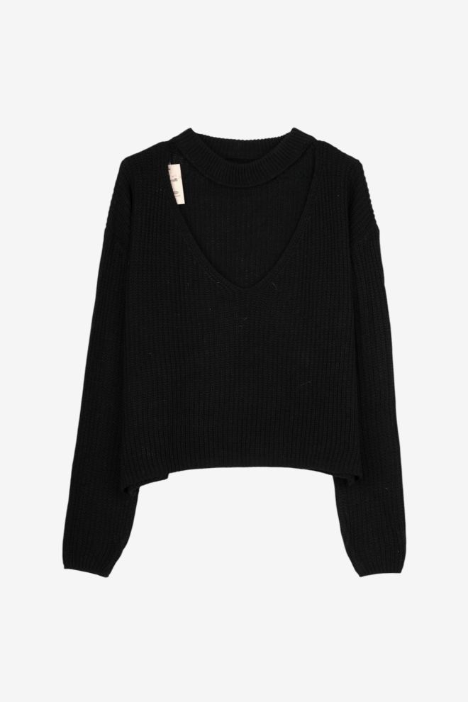 Sweater SIN