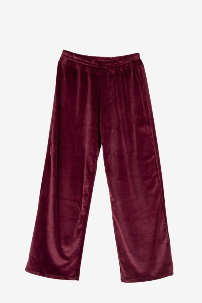 Pantalon SIN