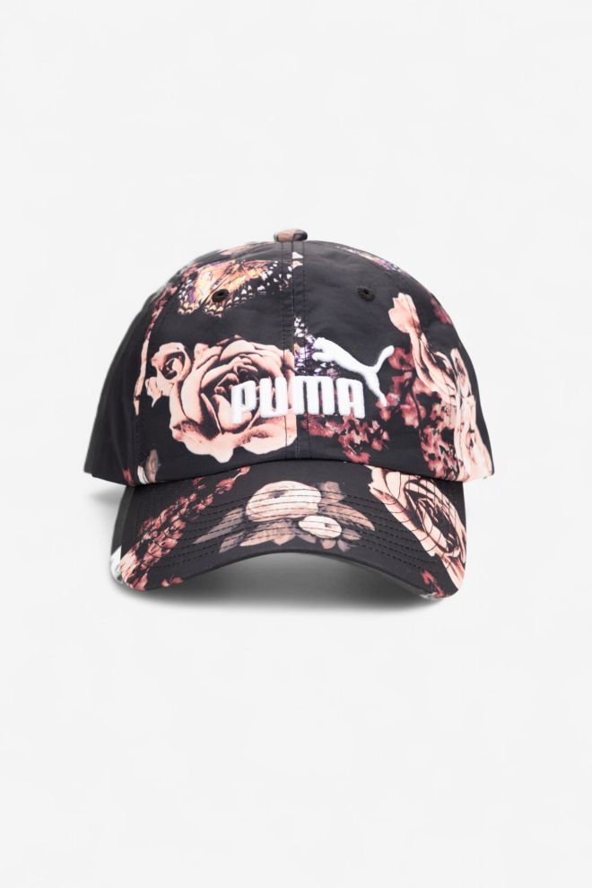 Gorro Puma