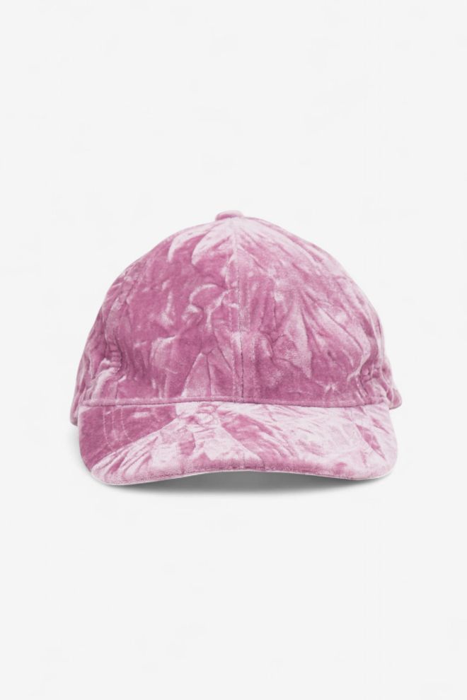 Gorro Forever 21