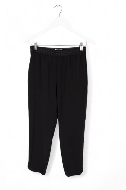 Pantalon H&m
