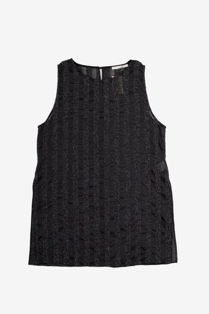 Vestido Uma