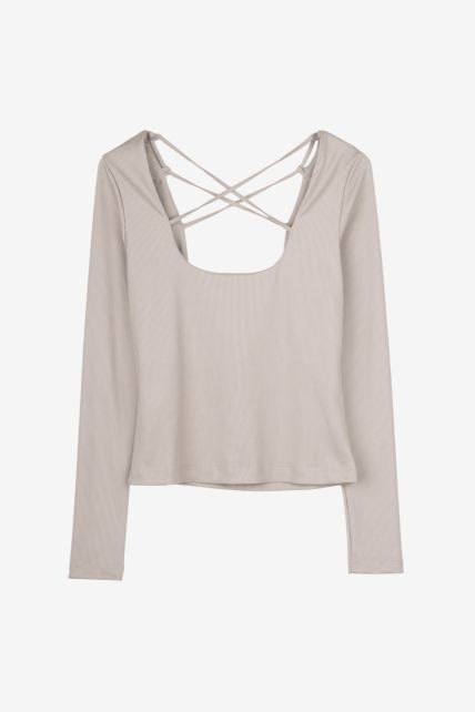 Remera Ayres