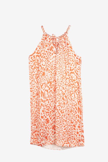 Vestido Awada