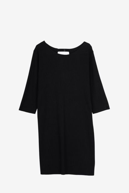 Vestido Mishka